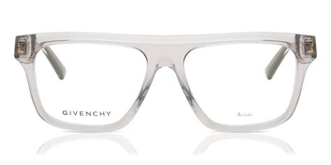 givenchy bril sterkte|Givenchy Brillen .